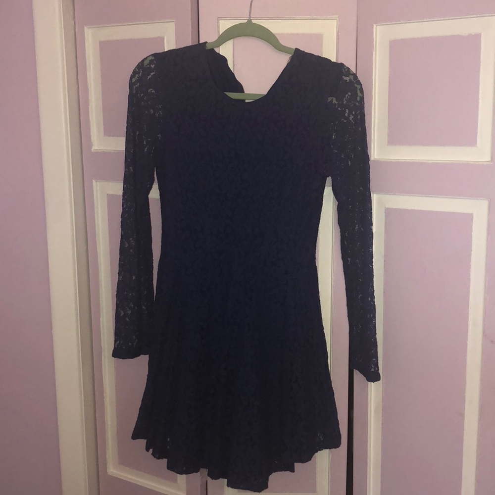Cute dress